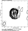 \begin{figure}
\par\includegraphics[width=8cm]{12485fg4.eps}
\end{figure}