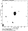 \begin{figure}
\par\includegraphics[width=8cm]{12485fg1.eps}
\end{figure}