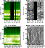 \begin{figure}
\par\includegraphics[width=8cm]{12534fa1.eps}
\end{figure}