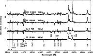 \begin{figure}
\par\includegraphics[width=16.9cm]{12631fg1.eps}
\end{figure}