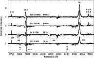 \begin{figure}
\par\includegraphics[width=16.9cm]{12631fg2.eps}
\end{figure}