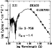 \begin{figure}
\par\includegraphics[width=6.5cm]{12631fg3.eps}
\end{figure}