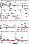 \begin{figure}
\par\includegraphics[width=9cm]{12631fg4.eps}
\end{figure}