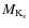 $M_{\rm K_{\rm s}}$