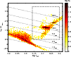 \begin{figure}
\par\includegraphics[width=9cm]{12822fg1.eps}
\end{figure}