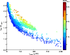 \begin{figure}
\par\includegraphics[width=8.8cm]{12822fg6.eps}
\end{figure}