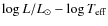 $\log{L/L_\odot}-\log{T_{\rm eff}}$