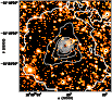 \begin{figure}
\par {\includegraphics[angle=-90,width=13cm,clip]{map_m038.ps} }
\end{figure}