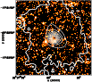\begin{figure}
\par {\includegraphics[angle=-90,width=13cm,clip]{map_m045.ps} }
\end{figure}