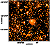 \begin{figure}
\par {\includegraphics[angle=-90,width=13cm,clip]{map_m050.ps} }
\end{figure}