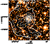 \begin{figure}
\par {\includegraphics[angle=-90,width=13cm,clip]{map_m059.ps} }
\end{figure}