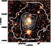 \begin{figure}
\par {\includegraphics[angle=-90,width=13cm,clip]{map_m075.ps} }
\end{figure}