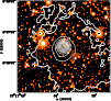 \begin{figure}
\par {\includegraphics[angle=-90,width=13cm,clip]{map_m098.ps} }
\end{figure}