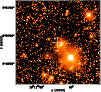 \begin{figure}
\par {\includegraphics[angle=-90,width=13cm,clip]{map_m099.ps} }
\end{figure}