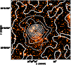\begin{figure}
\par {\includegraphics[angle=-90,width=13cm,clip]{map_m109.ps} }
\end{figure}