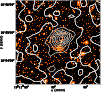 \begin{figure}
\par {\includegraphics[angle=-90,width=13cm,clip]{map_m110.ps} }
\end{figure}