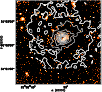\begin{figure}
\par {\includegraphics[angle=-90,width=13cm,clip]{map_m136.ps} }
\end{figure}