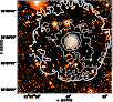 \begin{figure}
\par {\includegraphics[angle=-90,width=13cm,clip]{map_m139.ps} }
\end{figure}