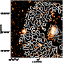 \begin{figure}
\par {\includegraphics[angle=-90,width=13cm,clip]{map_m148.ps} }
\end{figure}