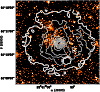 \begin{figure}
\par {\includegraphics[angle=-90,width=13cm,clip]{map_m160.ps} }
\end{figure}
