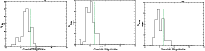 \begin{figure}
\par\resizebox{18cm}{!}
{\includegraphics[angle=-0,origin=c,width...
...ps}
\includegraphics[angle=-0,origin=c,width=6cm]{KLF_mol008B.ps}}
\end{figure}