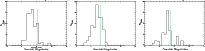 \begin{figure}
\par\resizebox{18cm}{!}
{\includegraphics[angle=-0,origin=c,width...
....ps}
\includegraphics[angle=-0,origin=c,width=6cm]{KLF_mol045.ps}}
\end{figure}