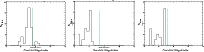 \begin{figure}
\par\resizebox{18cm}{!}
{\includegraphics[angle=-0,origin=c,width...
....ps}
\includegraphics[angle=-0,origin=c,width=6cm]{KLF_mol082.ps}}
\end{figure}