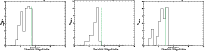 \begin{figure}
\par\resizebox{18cm}{!}
{\includegraphics[angle=-0,origin=c,width...
....ps}
\includegraphics[angle=-0,origin=c,width=6cm]{KLF_mol148.ps}}
\end{figure}