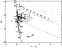 \begin{figure}
\par\includegraphics[angle=90,width=8cm,clip]{colmag.ps}
\end{figure}