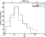 \begin{figure}
\par\includegraphics[angle=90,width=8cm,clip]{lumnum.ps}
\end{figure}