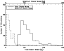 \begin{figure}
\par\includegraphics[angle=90,width=8cm,clip]{mstars.ps}
\end{figure}