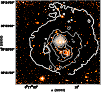 \begin{figure}
\par {\includegraphics[angle=-90,width=13cm,clip]{map_m008.ps} }
\end{figure}