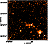 \begin{figure}
\par {\includegraphics[angle=-90,width=13cm,clip]{map_m009.ps} }
\end{figure}