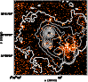 \begin{figure}
\par {\includegraphics[angle=-90,width=13cm,clip]{map_m011.ps} }
\end{figure}