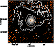 \begin{figure}
\par {\includegraphics[angle=-90,width=13cm,clip]{map_m012.ps} }
\end{figure}