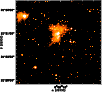 \begin{figure}
\par {\includegraphics[angle=-90,width=13cm,clip]{map_m015.ps} }
\end{figure}