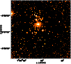 \begin{figure}
\par {\includegraphics[angle=-90,width=13cm,clip]{map_m028.ps} }
\end{figure}