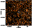 \begin{figure}
\par {\includegraphics[angle=-90,width=13cm,clip]{map_m030.ps} }
\end{figure}