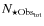 $N_{\star {\rm Obs}_{\rm tot}}$