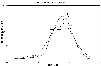 \begin{figure}
\par\includegraphics[width=9cm,clip]{18134wiz.eps}
\end{figure}