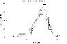 \begin{figure}
\par\includegraphics[width=9cm,clip]{18134woz.eps}
\end{figure}