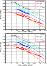 \begin{figure}
\par\includegraphics[width=8.5cm,clip]{aa11135-f2.eps}
\end{figure}