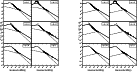 \begin{figure}
\par\includegraphics[width=12cm,clip]{aa11135-f3.eps}
\end{figure}