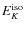 $E_K^{\rm iso}$