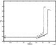 \begin{figure}
\par\includegraphics[width=7.4cm,clip]{11144fig17.eps}
\end{figure}