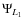 $\Psi_{L_{1}}$