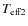 $T_{\rm eff2}$
