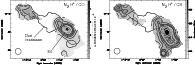 \begin{figure}
\par\includegraphics[width=17cm, trim=0 0 0 0]{figs/11358fg12.eps}
\end{figure}