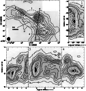 \begin{figure}
\par\includegraphics[width=11cm,clip]{figs/11358fg13.eps}
\end{figure}