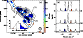 \begin{figure}
\par\includegraphics[angle=0,width=14.5cm,clip]{figs/11358fg14.eps}
\end{figure}